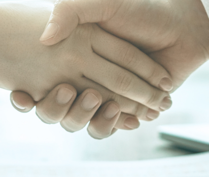 ANSPRECHPARTNER